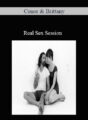 Conor & Brittany – Real Sex Session