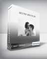 Conor + Brittany – Sex Toy Joint Play