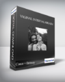 Conor + Brittany – Vaginal Internal Orgasm