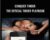 Conquer Tinder: The Official Tinder Playbook – Chris Harders