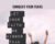 Conquer Your Fears – Jason Teteak