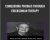 Conquering Phobias through Ericksonian Therapy – Milton Erickson & Jeffrey Zeig