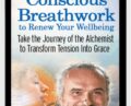 Conscious Breathwork to Renew Your Wellbeing – Anthony Abbagnano