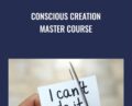 Conscious Creation Master Course – Kristopher Dillard