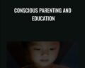 Conscious Parenting and Education – Gregg Braden
