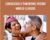Consciously Parenting Future World Leaders – Annie Lalla & Eben Pagan