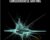 Consciousness Shifting – Brent Phillips & Daniel Metraux
