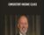 Consistent Income Class – David Ford