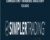 Consistent Traders Mastery Class – Simplertrading