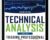 Technical Analysis for the Trading Professional – Constance M. Brown