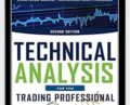 Technical Analysis for the Trading Professional – Constance M. Brown