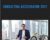 Consulting Accelerator 2017 – Sam Ovens