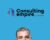 Consulting Empire Course – Foundr Sabri Suby