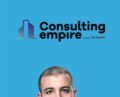 Consulting Empire Course – Foundr Sabri Suby