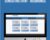 Consulting Event-Recordings – Dandrew Media