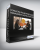 Consulting Foundations Client Management and Relationships