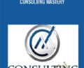Consulting Mastery – Mario Brown