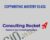 Consulting Rocket – John Logar