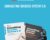 Consulting Success System 2.0 – Michael Zipursky