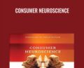 Consumer Neuroscience – Moran Cerf
