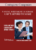 Contagious Companies – 5 FATAL MISTAKES LEADERS CAN’T AFFORD TO MAKE