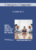 Contagious Companies – CONFLICT: WHEN THEIR OPINION IS VASTLY DIFFERENT AND WHY IT MATTERS