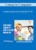 Contagious Companies – CONTAGIOUS CURIOSITY™: HOW TO INSPIRE INNOVATION