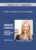 Contagious Companies – CONTAGIOUS LEADERSHIP