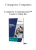 Contagious Companies – Contagious Communication™ Leader’s Guide Kit