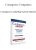 Contagious Companies – Contagious Leadership Action Manual