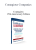 Contagious Companies – Contagious Leadership – 15th Anniversary Edition