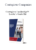 Contagious Companies – Contagious Leadership™ Leader’s Guide Kit