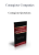 Contagious Companies – Contagious Quotations