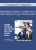 Contagious Companies – DESIGNING EXPECTATIONS THAT SHOW THEM HOW TO GROW AND RAISE RESULTS