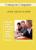 Contagious Companies – DUCK, DUCK LEADER: HOW TO PICK, PROMOTE, and PREPARE NEW LEADERS™