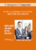 Contagious Companies – HOW LEADERS CAN MAKE BETTER DECISIONS