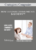 Contagious Companies – HOW LEADERS COMMUNICATE BAD NEWS™