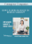 Contagious Companies – HOW LEADERS MANAGE TO REDUCE STRESS™