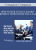 Contagious Companies – HOW TO BUILD VALUE AND EARN RESPECT FROM THOSE YOU LEAD