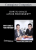 Contagious Companies – HOW TO COACH A POOR PERFORMER™