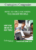 Contagious Companies – HOW TO FIND AND HIRE THE RIGHT PEOPLE