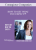 Contagious Companies – HOW TO GET WHAT YOU EXPECT™