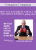 Contagious Companies – HOW TO LEAD AND BEAT A BULLY AT THE OFFICE WITHOUT GETTING FIRED