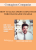 Contagious Companies – HOW TO LEAD ANGRY EMPLOYEES THROUGH MAJOR CHANGE