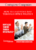 Contagious Companies – HOW TO LEAD YOUR WAY THROUGH OFFICE POLITICS