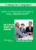 Contagious Companies – HOW TO POSITION YOURSELF FOR A PROMOTION™