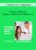 Contagious Companies – How to Influence, Engage, and Motivate Employees