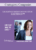 Contagious Companies – LEADING MORE EFFECTIVE MEETINGS™
