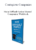 Contagious Companies – Make Difficult Action Manual Companion Workbook