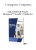 Contagious Companies – Make Difficult People Disappear™ Leader’s Guide Kit